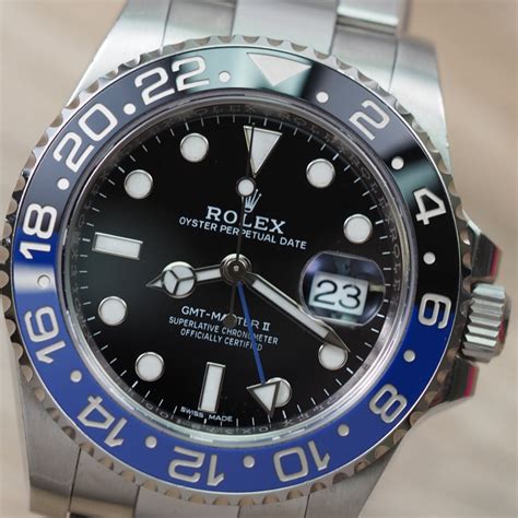 rolex watch trader manchester|used rolex watches manchester.